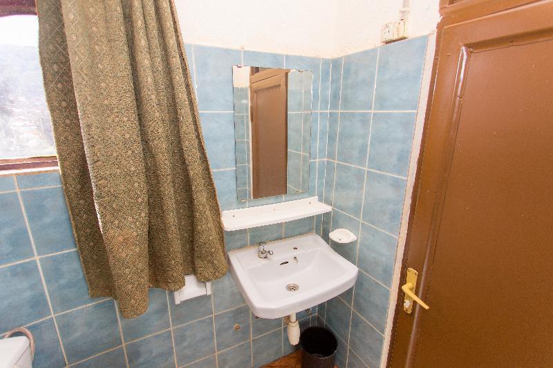 Heart Land Hotel Kigali Kültér fotó